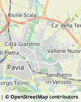 Impianti Idraulici e Termoidraulici Pavia,27100Pavia