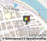 Certificazione Qualità, Sicurezza ed Ambiente,37045Verona