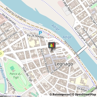 Architetti,37045Verona