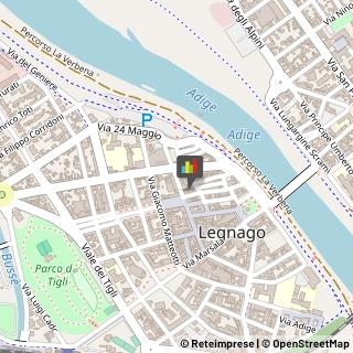 Macellerie Legnago,37045Verona
