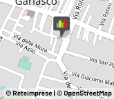 Bar, Ristoranti e Alberghi - Forniture Garlasco,27026Pavia