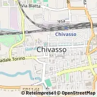 Peta Chivasso