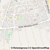 Carte Chioggia