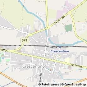 Mappa 13044