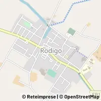 Karta Rodigo