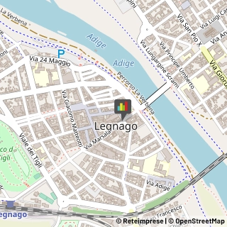 Architetti,37045Verona