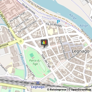 Architetti,37045Verona