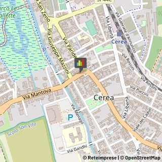 Autoscuole,37053Verona