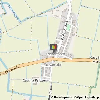 Ferro,27100Pavia