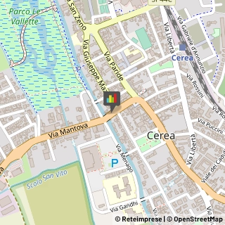 Ristoranti,37053Verona