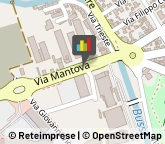 Certificazione Qualità, Sicurezza ed Ambiente,37045Verona