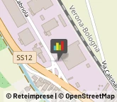 Pozzi Artesiani - Trivellazione e Manutenzione,37054Verona