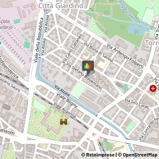 Certificazione Qualità, Sicurezza ed Ambiente Pavia,27100Pavia