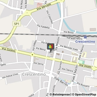 Amministrazioni Immobiliari,13044Vercelli