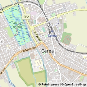 Mappa 37053