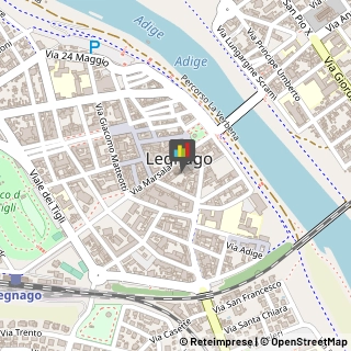 Assicurazioni,37045Verona