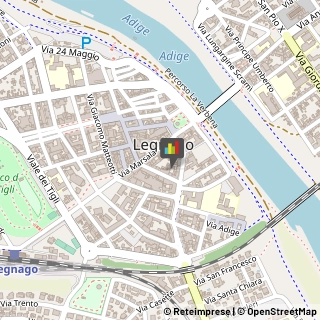 Assicurazioni,37045Verona