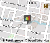 Enoteche Trino,13039Vercelli