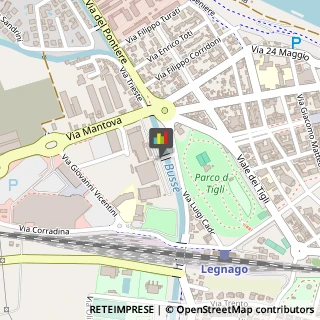 Palestre e Centri Fitness,37045Verona