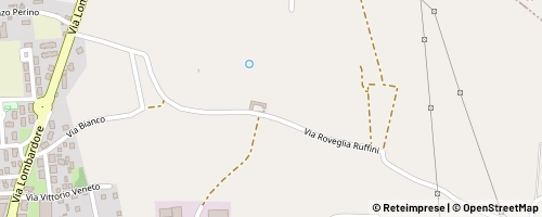 Mappa Leinì
