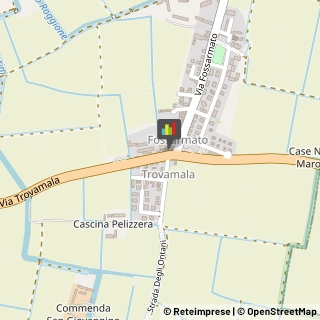 Autoveicoli - Radiatori Pavia,27100Pavia