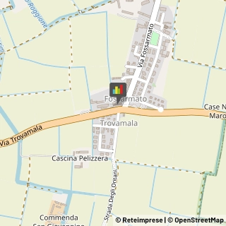 Autorevisioni - Officine Abilitate,27100Pavia