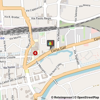 Prodotti da Snack,10034Torino