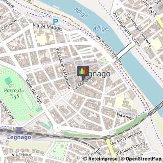 Posters Legnago,37045Verona