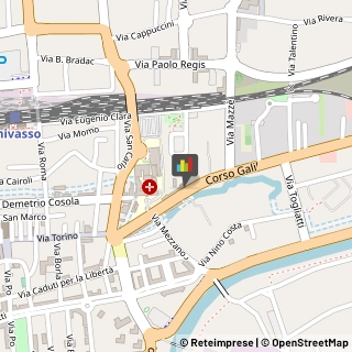 Caffè,10034Torino