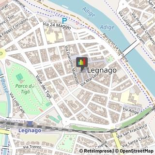 Assicurazioni,37045Verona