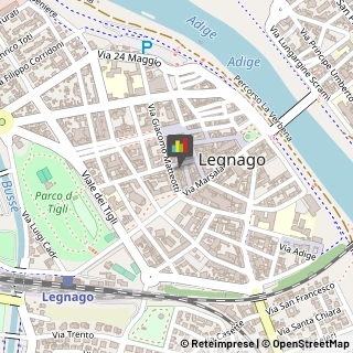 Cartolerie Legnago,37045Verona