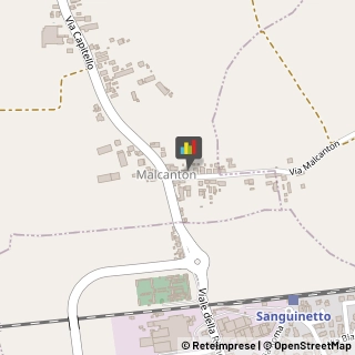 Consulenza del Lavoro Concamarise,37050Verona