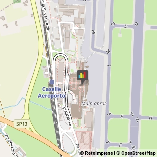 Fast Food e Self Service Torino,10072Torino