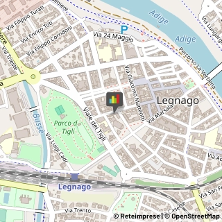 Ingegneri,37045Verona