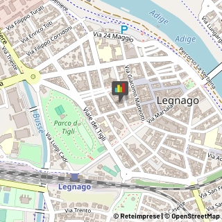 Architetti,37045Verona