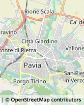 Consulenza Informatica Pavia,27100Pavia