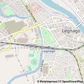 Mappa 37045