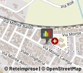 Commercialisti,37053Verona