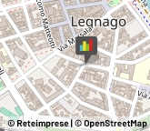 Consulenza di Direzione ed Organizzazione Aziendale Legnago,37045Verona