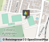 Impianti Sportivi e Ricreativi - Costruzione e Attrezzature,10088Torino