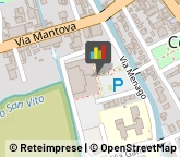 Consulenza di Direzione ed Organizzazione Aziendale Cerea,37053Verona