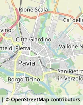 Tabaccherie Pavia,27100Pavia