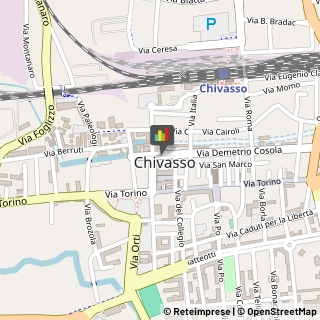 Corrieri,10034Torino