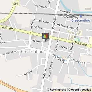 Assicurazioni,13044Vercelli