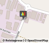 Controlli Non Distruttivi - Servizio,10088Torino