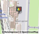 Abbigliamento,10072Torino