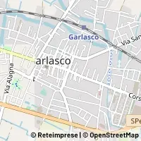 Carte Garlasco