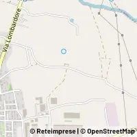 Karta Leini