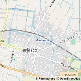 Mappa 27026