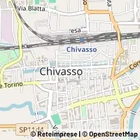Harita Chivasso